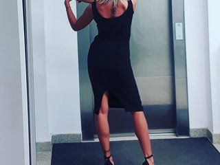 Erotic video chat Besttpussyyy
