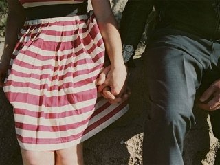 Photo of the profile bestxxcouple