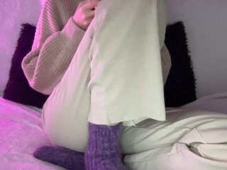 Erotic video chat BestyBoobs