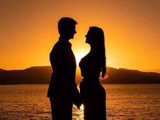 Erotic video chat Bestydnikia