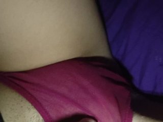 Erotic video chat Bestydnikia