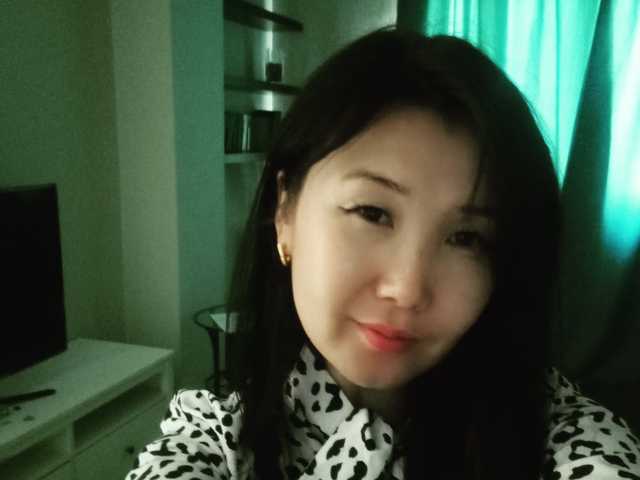 Photo of the profile Bet-Lu