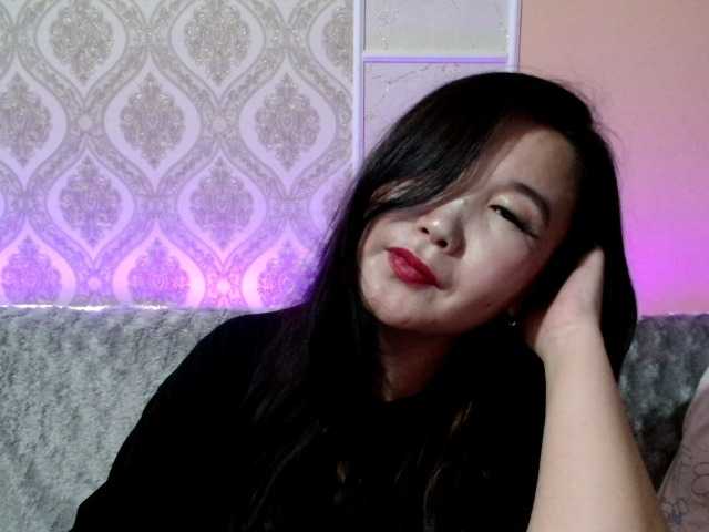 Broadcast screenshots Bet-Lu