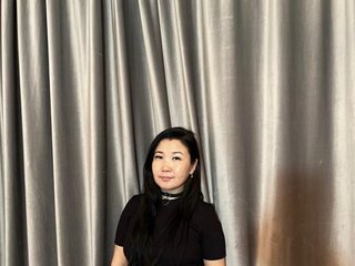 Erotic video chat Bet-Lu