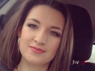 Photo of the profile betalla
