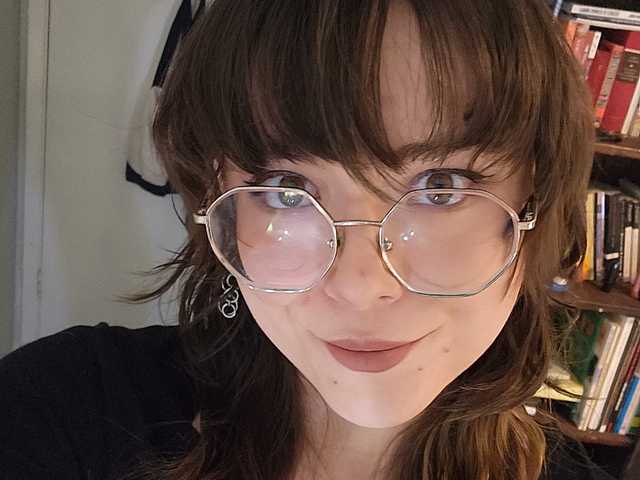 Photo of the profile beth989
