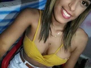 Erotic video chat bethanybenz1