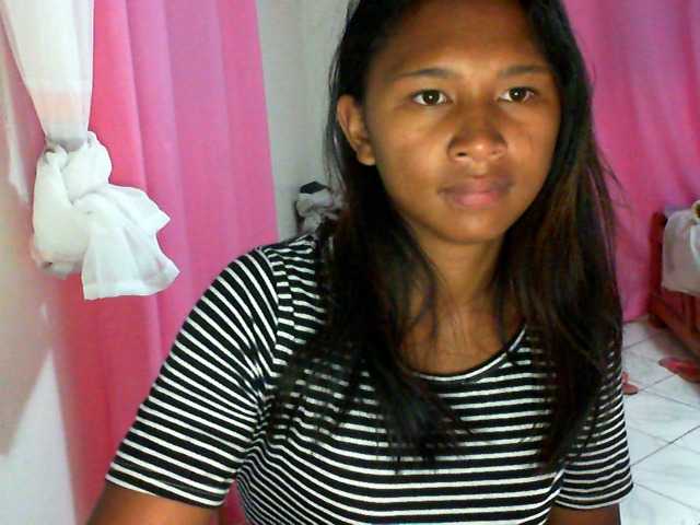 Broadcast screenshots BethJoyX