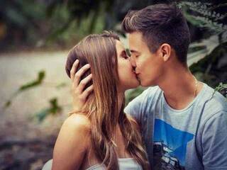 Erotic video chat BethLewin