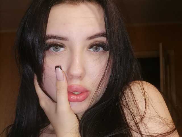 Photo of the profile BethLovelyX