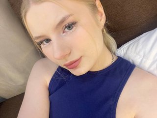Erotic video chat Betonovayajbiksa