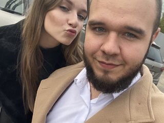 Erotic video chat Betrayed