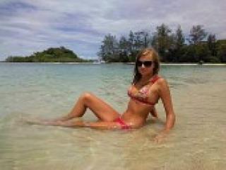 Erotic video chat betsie