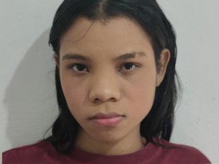 Erotic video chat Bettany-g