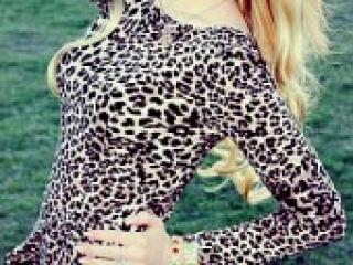 Erotic video chat bettty