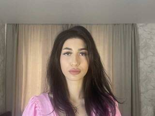 Erotic video chat BETTY11DIHNA