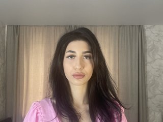 Erotic video chat BETTY11DIHNA