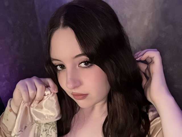 Photo of the profile BettyannBencomo