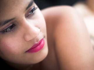 Erotic video chat bettyblow