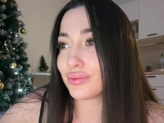 Erotic video chat BettyBoom13