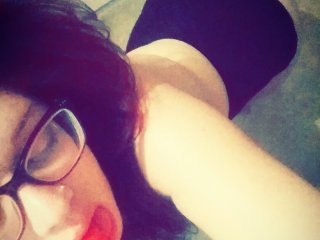 Erotic video chat BettyBooty23