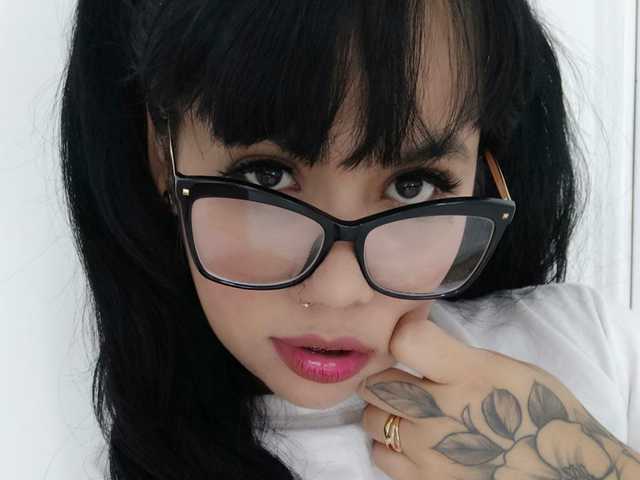 Photo of the profile BettyNava