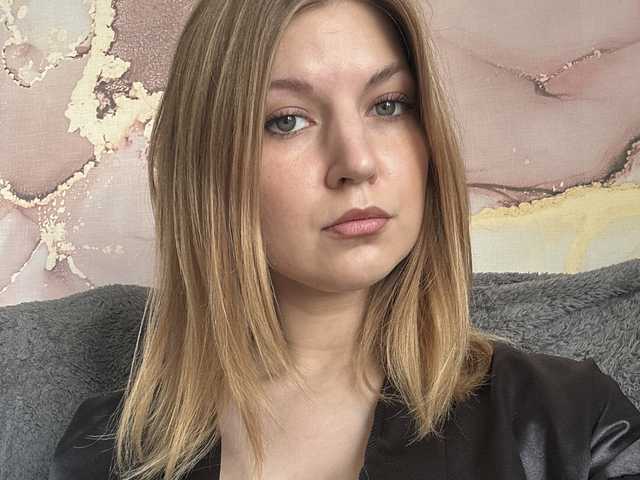 Photo of the profile BettyTownsend