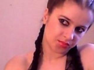 Erotic video chat bety1990