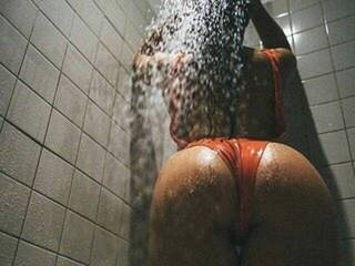 Erotic video chat BetyBliss