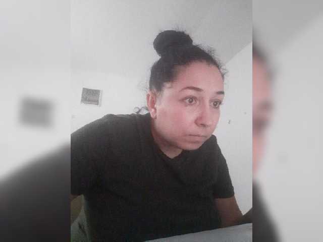 Broadcast screenshots BetyLicious89