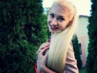 Erotic video chat beuatytor