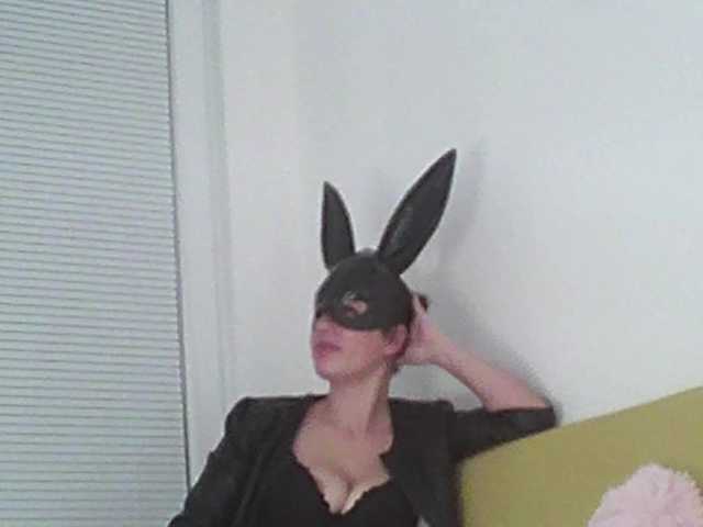 Broadcast screenshots Beuska97