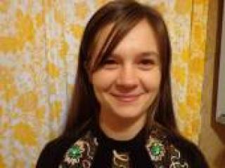 Erotic video chat beutyanna