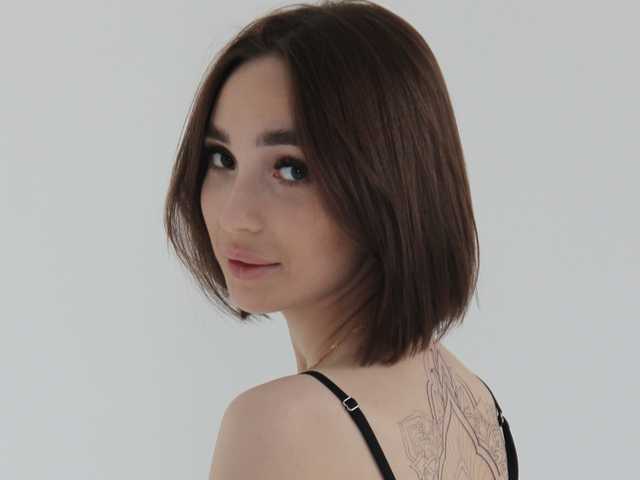 Photo of the profile BeverlyFantasy