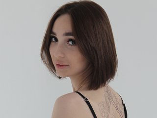 Erotic video chat BeverlyFantasy