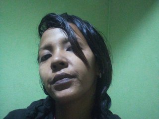 Erotic video chat Bexa31