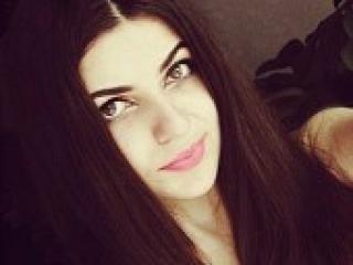 Photo of the profile beyba69