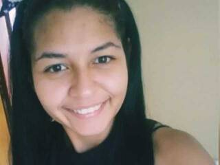 Erotic video chat beyonce-w