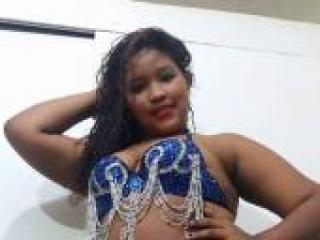 Photo of the profile beyoncexxxx