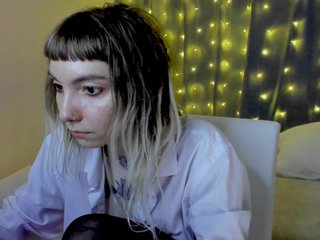 Erotic video chat BeyondTheUsual