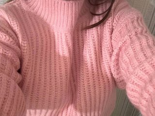 Erotic video chat beyoursound