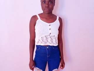 Erotic video chat Beyqueen