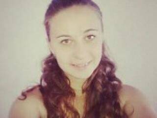 Erotic video chat bezze