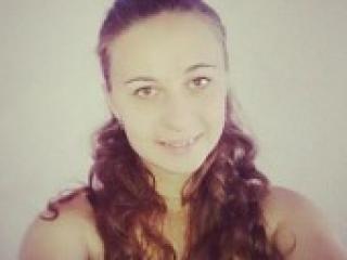 Erotic video chat bezze