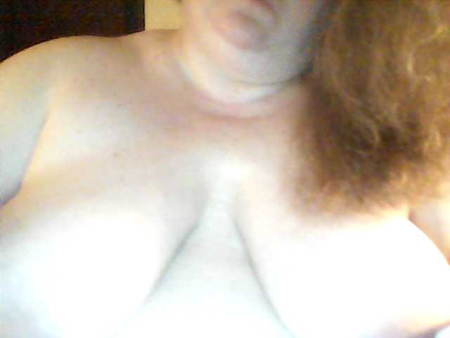 Photos bgBaby HEY GUYS BIG MAMA HERE COME SAY HI IN MY CHAT