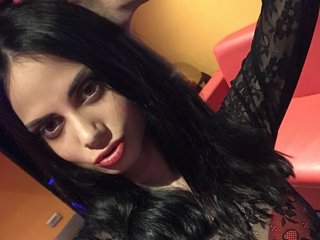 Erotic video chat bgmonika777