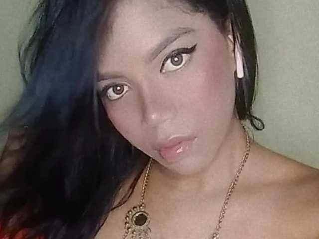 Photo of the profile Bheafernandez13