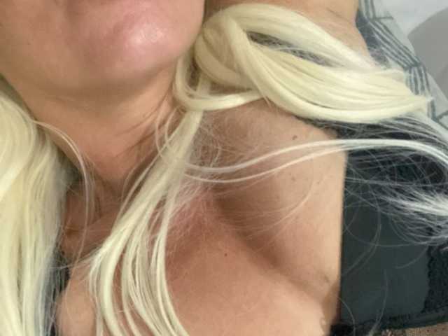 Photo of the profile BiaAngel34