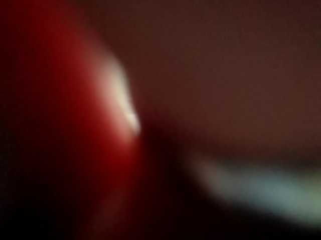 Broadcast screenshots Bianca-Balti