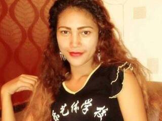 Erotic video chat bianca-evra